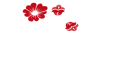 Ресторан Хуторець — доставка шашлику Бровари